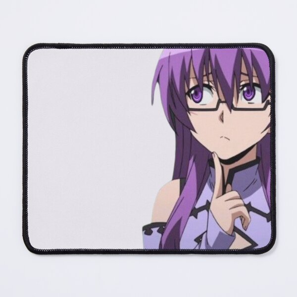 Item preview, Sheele | Akame Ga Kill designed and sold by Weebo-worldd.