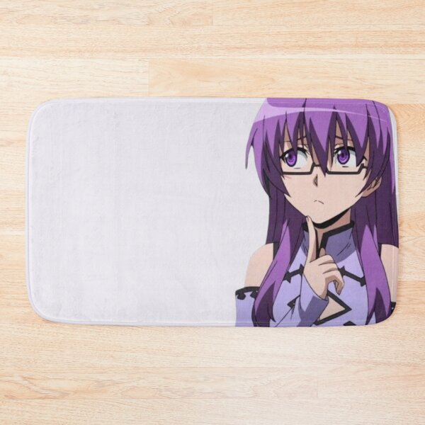 Item preview, Sheele | Akame Ga Kill designed and sold by Weebo-worldd.