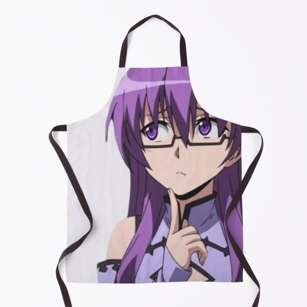 Item preview, Sheele | Akame Ga Kill designed and sold by Weebo-worldd.