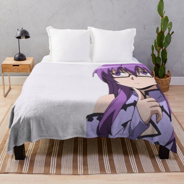 Item preview, Sheele | Akame Ga Kill designed and sold by Weebo-worldd.