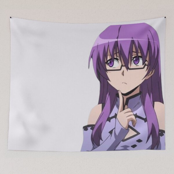 Item preview, Sheele | Akame Ga Kill designed and sold by Weebo-worldd.