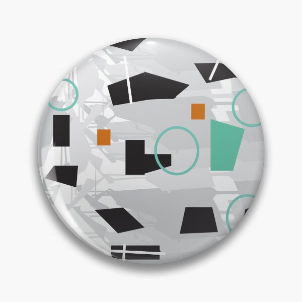 Item preview, Chip Overlay designed and sold by RobinSeeherman.