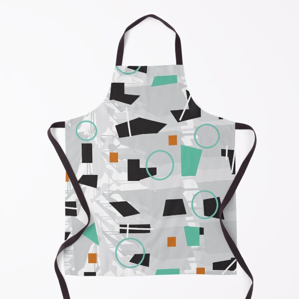 Item preview, Chip Overlay designed and sold by RobinSeeherman.