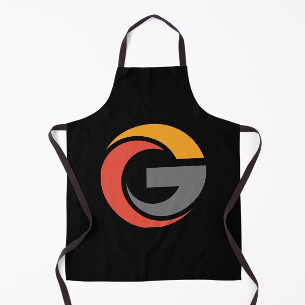 Item preview, Glendale! designed and sold by ONELOVEDESIGNS0.