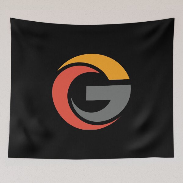 Item preview, Glendale! designed and sold by ONELOVEDESIGNS0.