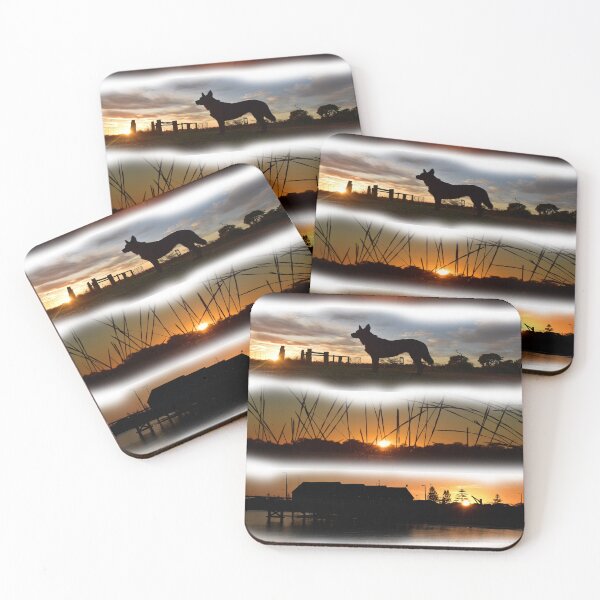 Item preview, A little ray of Sunshine for your apparel designed and sold by Rainbow Farm Photography.