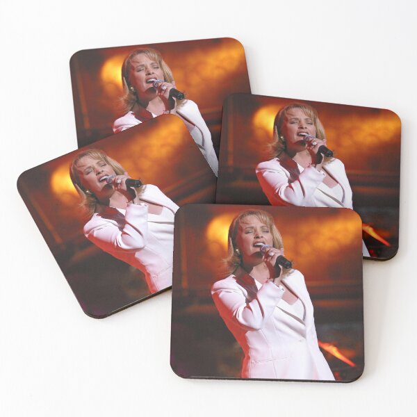 Item preview, Sheena Easton - Photograph designed and sold by ConcertImages.