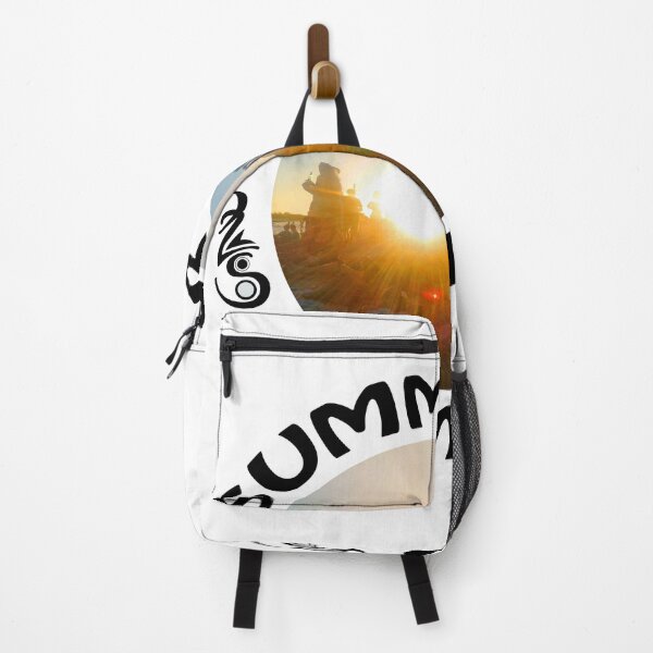 Item preview, Summer's Coming designed and sold by Care.