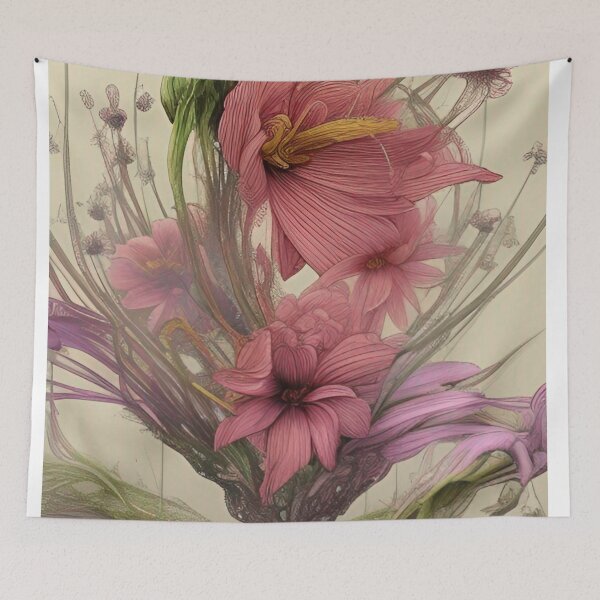 Item preview, JoyFul Dream designed and sold by TiltedCode.