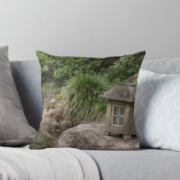 Item preview, By the cliff  designed and sold by Magda Labuda.