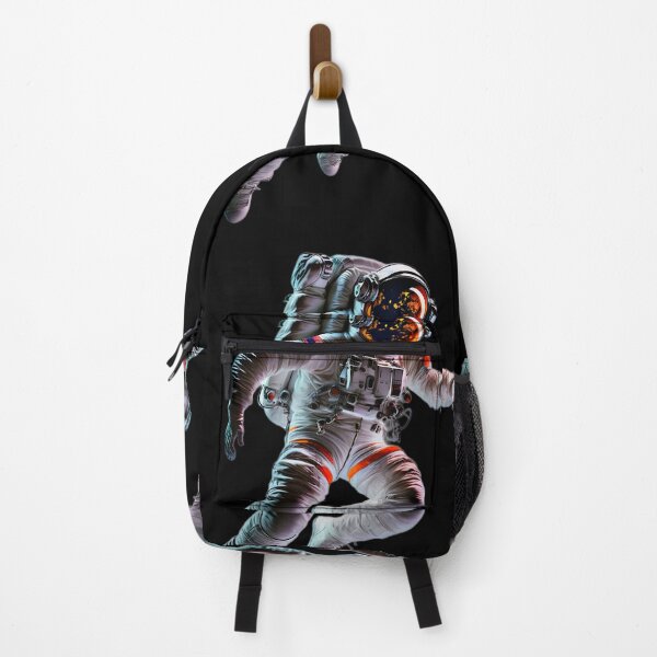 Item preview, Astronaut designed and sold by Christolamber.