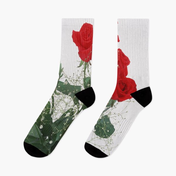 Item preview, Valentines Day Red Roses,valentines day,happy valentines day,valentine,valentine gift ideas, designed and sold by Tamas Das.