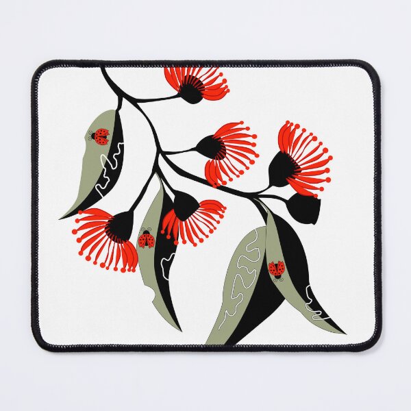 Item preview, ScribblyGum Leaves 2. designed and sold by Graham Colton.