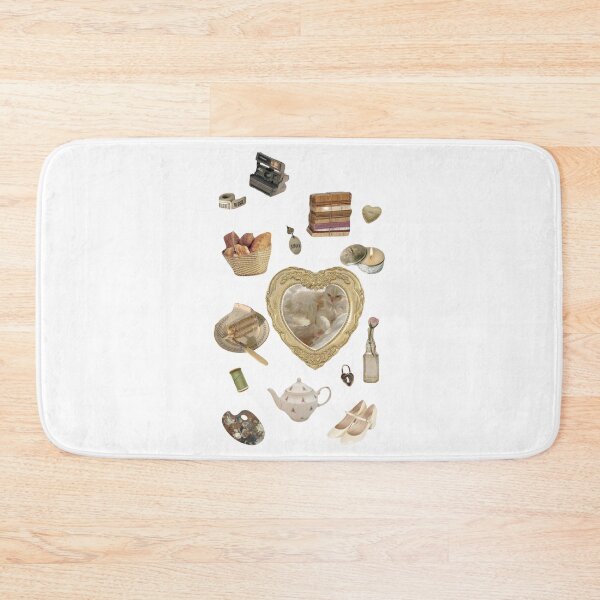 Item preview, The Household designed and sold by tartefilm.