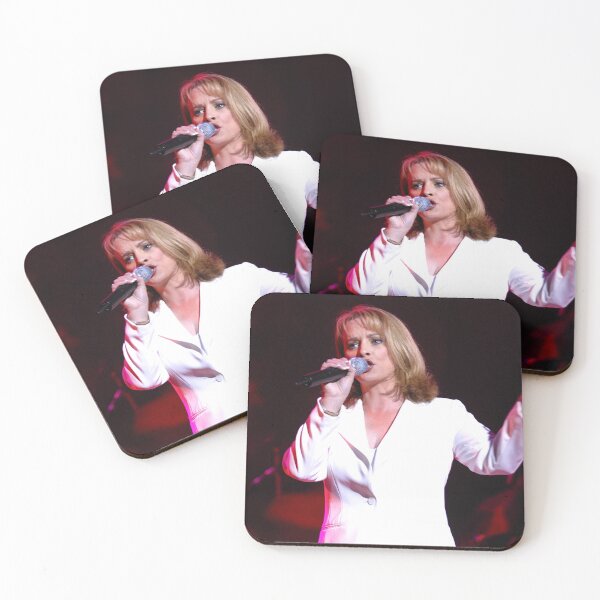 Artikelvorschau, Sheena Easton - Photograph entworfen und verkauft von ConcertImages.