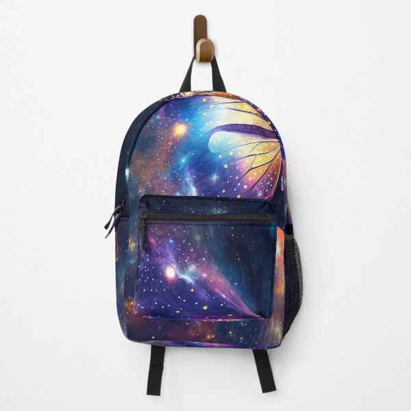 Item preview, Astral Butterfly designed and sold by mikecosper.
