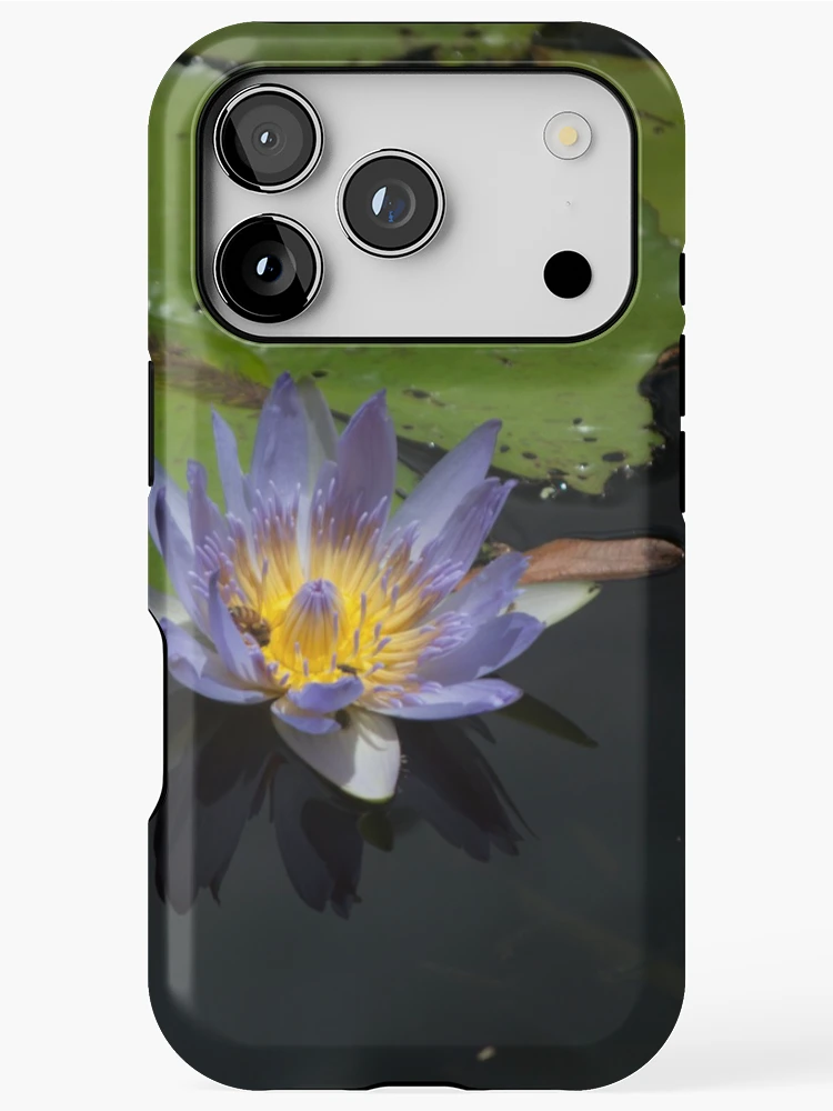 Thumbnail 1 of 4, iPhone Case, designed and sold by Magda Labuda.