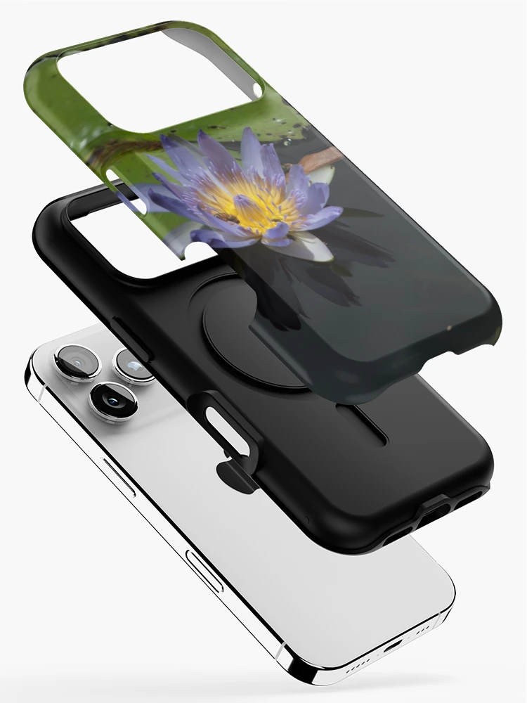 Thumbnail 2 of 4, iPhone Case, designed and sold by Magda Labuda.
