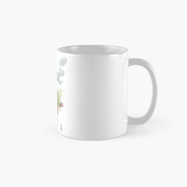 Item preview, Sing a song - Hengchun Folk designed and sold by FUNXSTUDIO.
