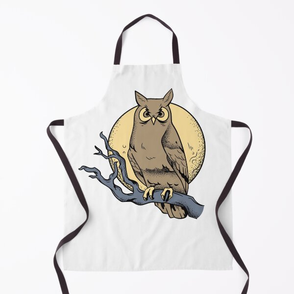 Item preview, Cute Owl Shirts, Owl T shirt, Cute Animal Shirt, Animal Lover Shirt designed and sold by Abdo73.