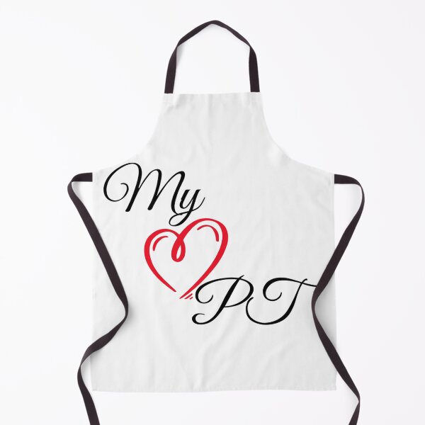 Item preview, MY PT Tshirt Design designed and sold by wayneflint.