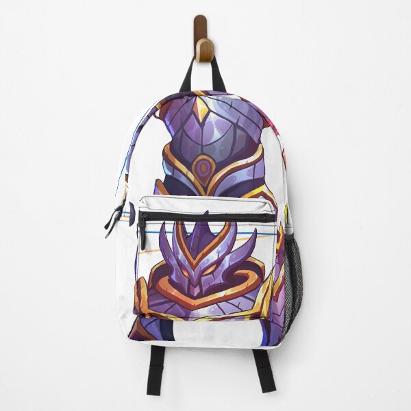 Item preview, Robo Knight designed and sold by DionArts.
