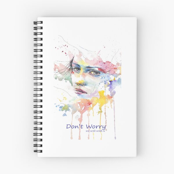 Item preview, #Save the Women# designed and sold by cntech555.