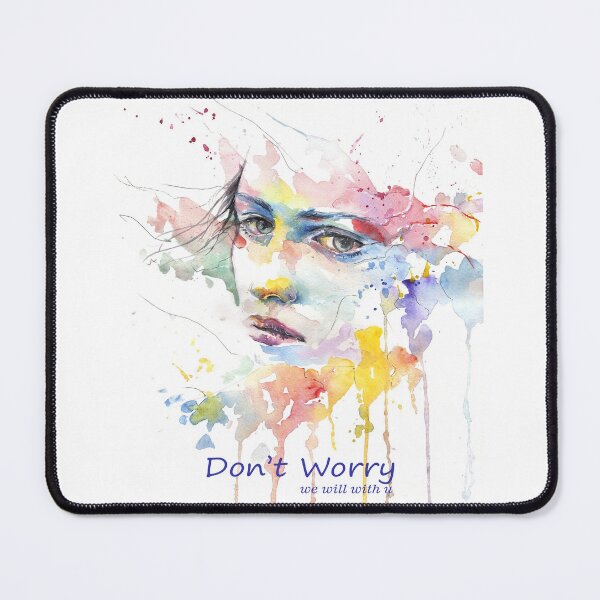 Item preview, #Save the Women# designed and sold by cntech555.