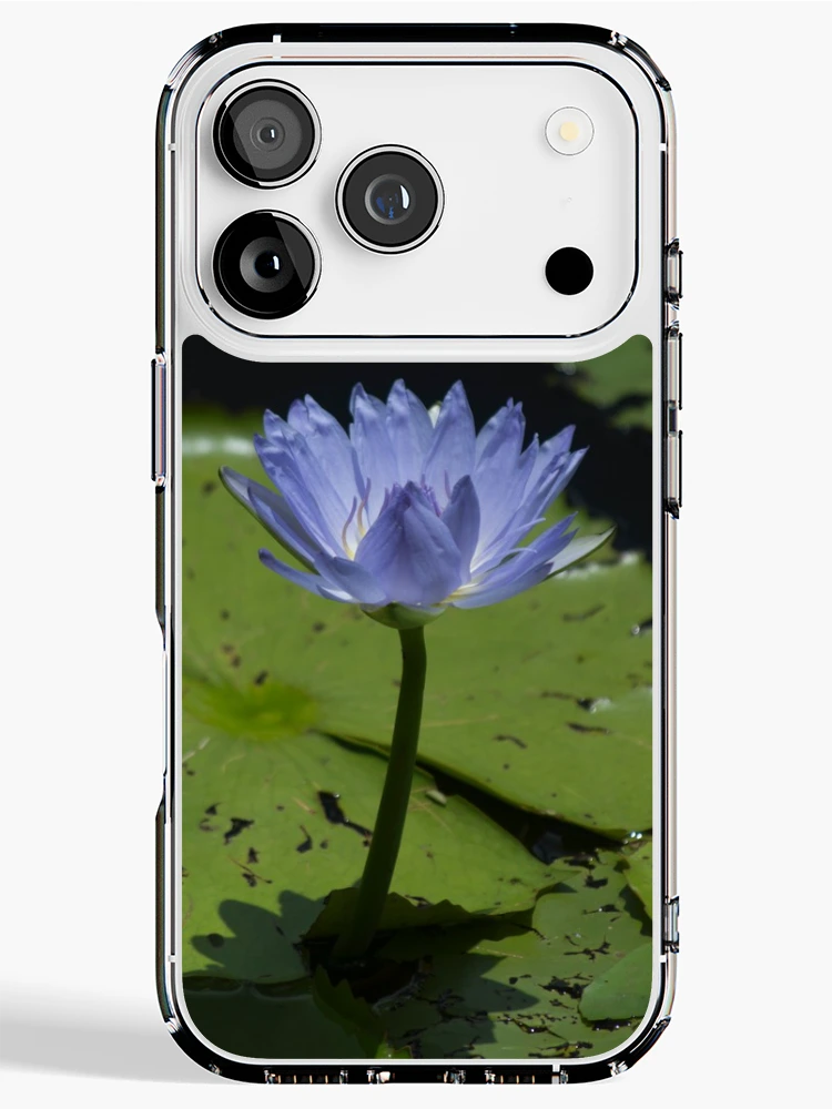 Thumbnail 1 of 5, iPhone Case, designed and sold by Magda Labuda.