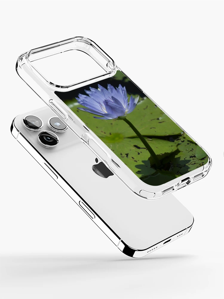 Thumbnail 2 of 5, iPhone Case, designed and sold by Magda Labuda.