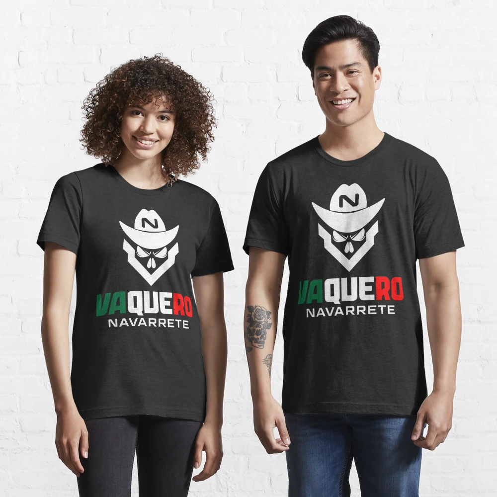 Designs PNG de marcianos para Camisetas e Merch