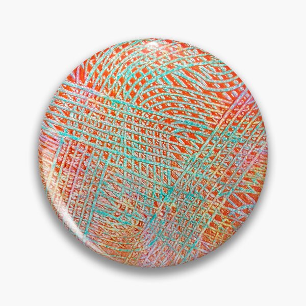 Item preview, "Entangled" designed and sold by TheDapperZombie.