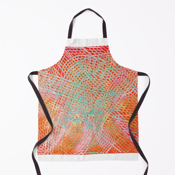Item preview, "Entangled" designed and sold by TheDapperZombie.