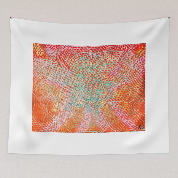 Item preview, "Entangled" designed and sold by TheDapperZombie.