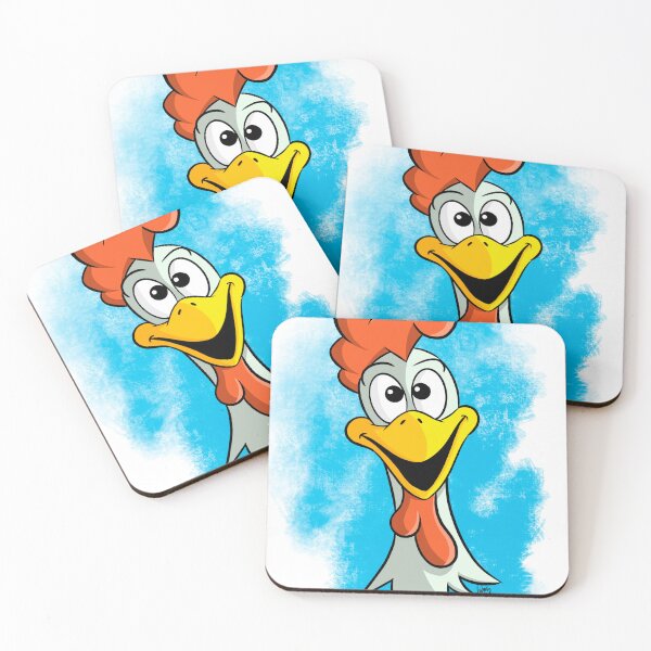 Item preview, Chicken designed and sold by Jefferson  Coniaris.