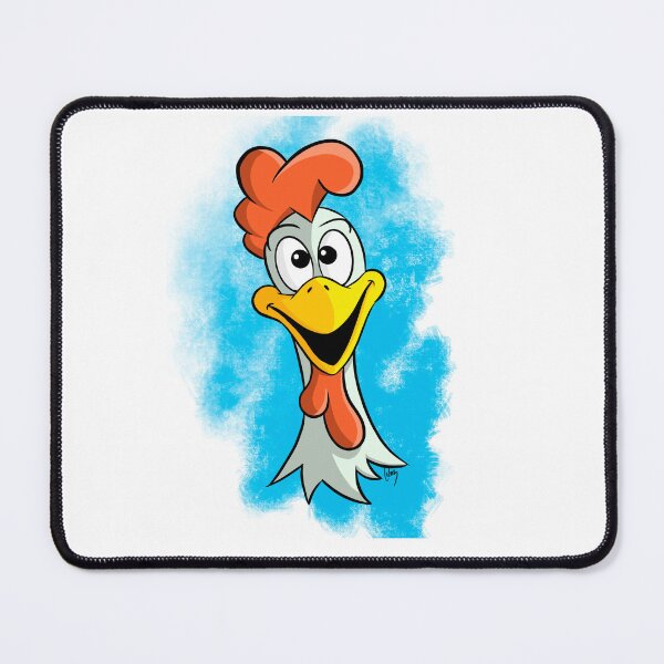 Item preview, Chicken designed and sold by Jefferson Coniaris.