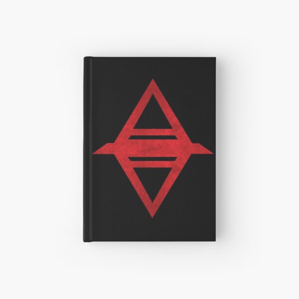 Artikel-Vorschau von ARKHAM RITTER MILITIA, designt und verkauft von pattywinters.