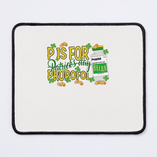 Item preview, Nurse Pharmacist Crna - Icu Er Rn Patrick_s Day Png, Anesthetist Patrick_s day gift, Ed Emergency dept PNG Files, Nurse Valentine Gift NL designed and sold by LauraGaby.