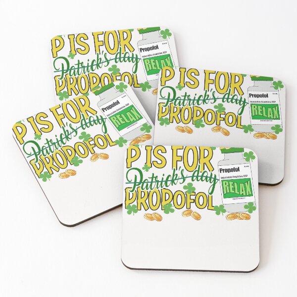 Item preview, Nurse Pharmacist Crna - Icu Er Rn Patrick_s Day Png, Anesthetist Patrick_s day gift, Ed Emergency dept PNG Files, Nurse Valentine Gift NL designed and sold by LauraGaby.