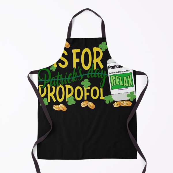 Item preview, Nurse Pharmacist Crna - Icu Er Rn Patrick_s Day Png, Anesthetist Patrick_s day gift, Ed Emergency dept PNG Files, Nurse Valentine Gift NL designed and sold by LauraGaby.