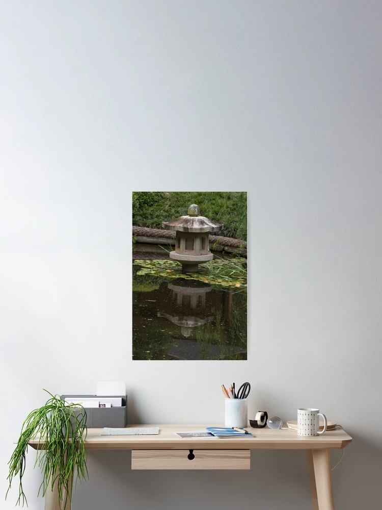 Thumbnail 2 of 3, Poster, designed and sold by Magda Labuda.