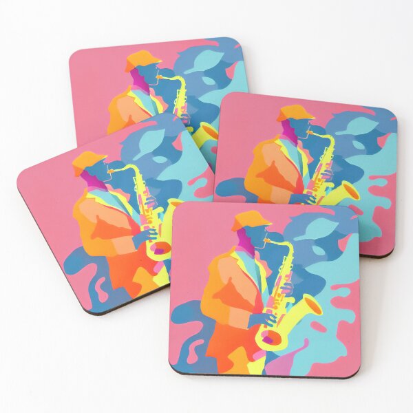 Item preview, Vibrant Flame designed and sold by Onoiko.