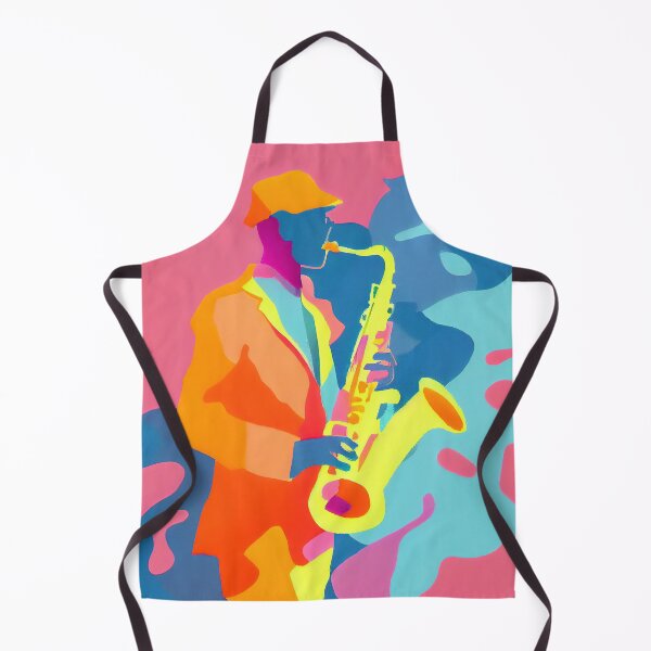 Item preview, Vibrant Flame designed and sold by Onoiko.