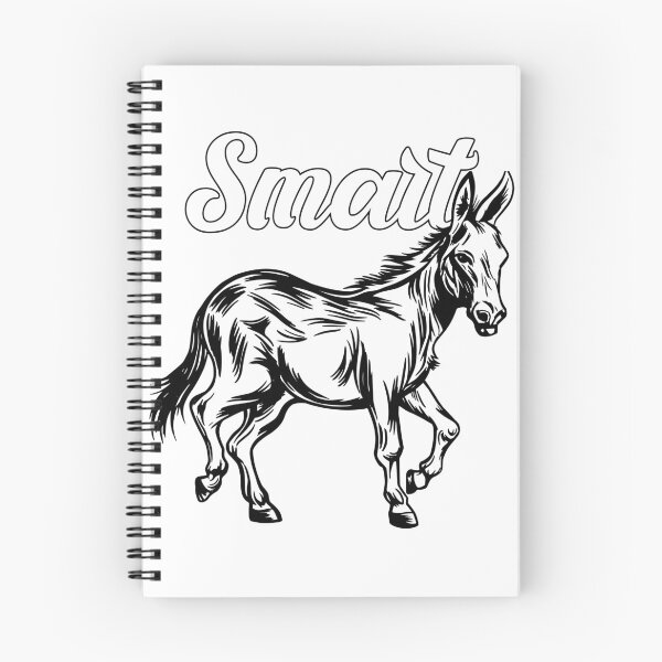 Item preview, Smart  designed and sold by jie lin.