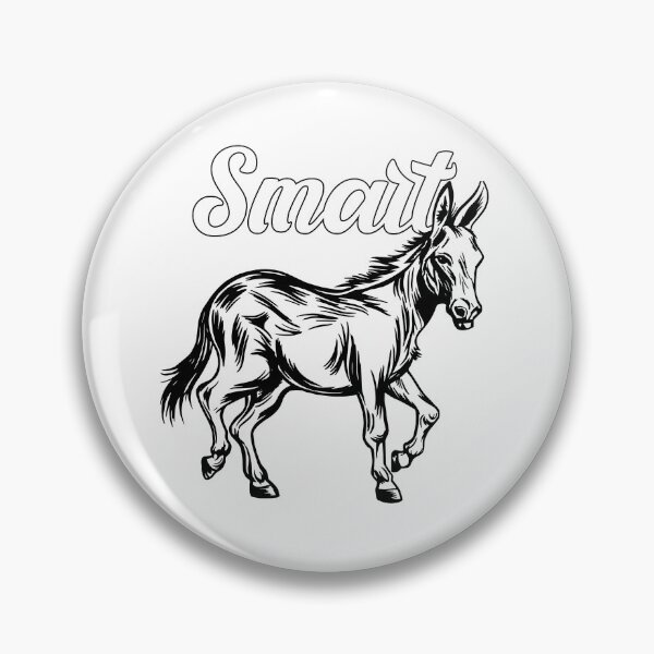 Item preview, Smart  designed and sold by jie lin.