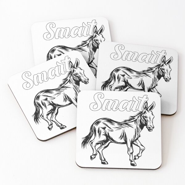 Item preview, Smart  designed and sold by jie lin.