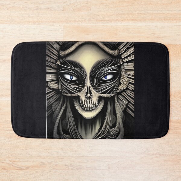 Item preview, Dark Witch designed and sold by Cryptic Canvas.