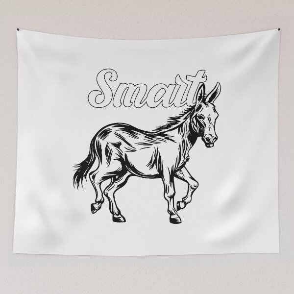 Item preview, Smart  designed and sold by jie lin.
