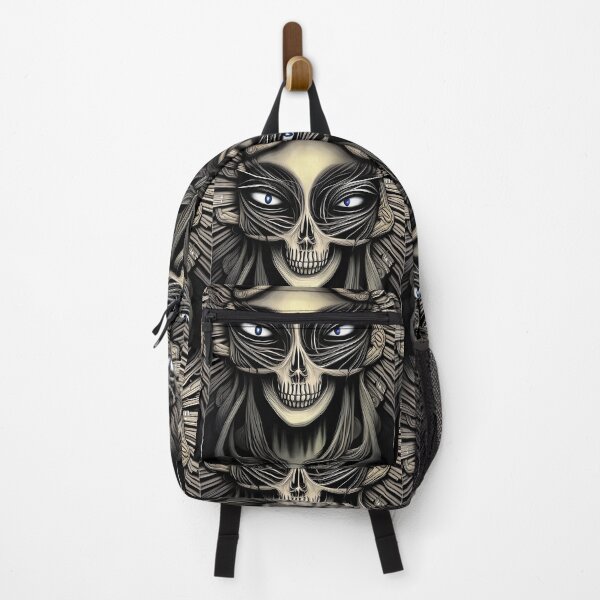 Item preview, Dark Witch designed and sold by Cryptic Canvas.