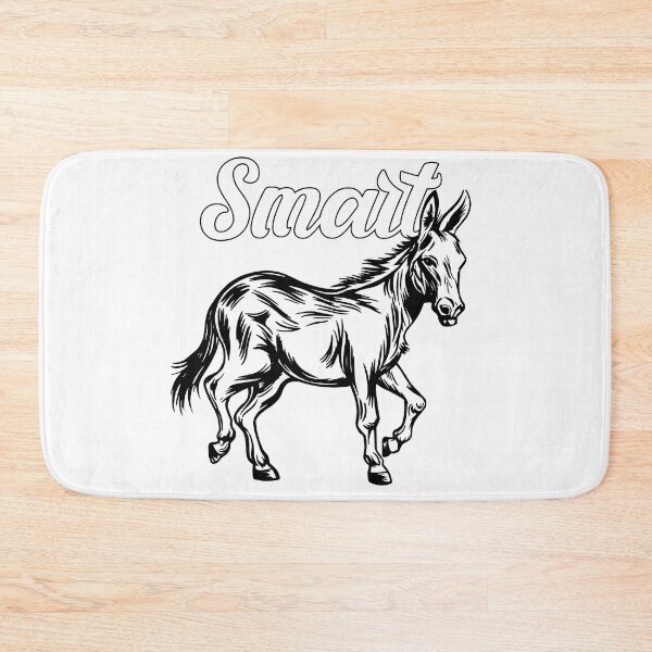 Item preview, Smart  designed and sold by jie lin.